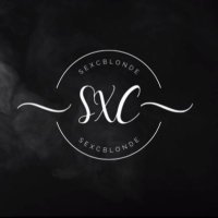💸☁️SEXCBLONDE☁️💸 (@sexcblondexx) 's Twitter Profile