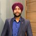 Kawaljeet Singh (@kawal279) Twitter profile photo Kawaljeet Singh (@kawal279) Twitter profile photo