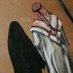 أبو أسيل الفوزان (@ckrwzrq4pbylwhz) Twitter profile photo أبو أسيل الفوزان (@ckrwzrq4pbylwhz) Twitter profile photo