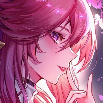 ❁ ❝𝐹𝑜𝑟 𝑒𝑣𝑒𝑟𝑦 𝑔𝑎𝑖𝑛, 𝑡ℎ𝑒𝑟𝑒 𝑖𝑠 𝑎 𝑙𝑜𝑠𝑠.❞ ⸺ ( ❀ ) 𝐓𝐇𝐄 𝐇𝐄𝐀𝐋𝐄𝐑 & 𝐌𝐀𝐒𝐓𝐄𝐑 𝐀𝐋𝐂𝐇𝐄𝐌𝐈𝐒𝐓 ( ❀ ) ⸺ 【And she lost too much...】