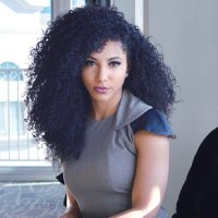Sheily blanks (@sheilyx_) 's Twitter Profile