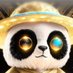 ninewmon 🐼 (@l_wachiraw73960) Twitter profile photo ninewmon 🐼 (@l_wachiraw73960) Twitter profile photo