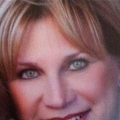 BunchCyn12's profile picture. 