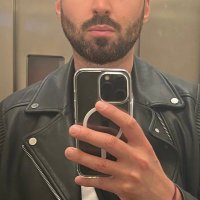 Vladymyr (@vladymyrvvv) 's Twitter Profile Photo Vladymyr (@vladymyrvvv) 's Twitter Profile Photo
