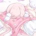 三寸奶钉 (@sancunnaiding) Twitter profile photo 三寸奶钉 (@sancunnaiding) Twitter profile photo