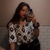 cass floresca🥀🤟🏽 (@cass_floresca) Twitter profile photo cass floresca🥀🤟🏽 (@cass_floresca) Twitter profile photo