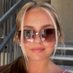 Ashley Wiersma (@itzashleylynn) Twitter profile photo Ashley Wiersma (@itzashleylynn) Twitter profile photo