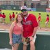 Cruz Watson (@cruz_watson) Twitter profile photo Cruz Watson (@cruz_watson) Twitter profile photo