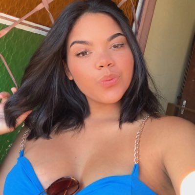 Suelen__fg's profile picture. BH 📍