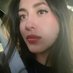 TL Nata Hiron (@natakasei) Twitter profile photo TL Nata Hiron (@natakasei) Twitter profile photo