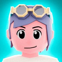 Potion Of Midi (@potionofmidi) 's Twitter Profile