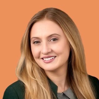 CA/CO 🌊 🏔️ @packers fan. Writer. Likes being outside vs inside. Daughter of a Chicana & Irish American. Opinions = my own. RTs/likes ≠ endorsements.