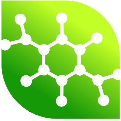 Microbes BioSciences is an industry-leading producer of beneficial microbes for sustainable and regenerative crop agriculture