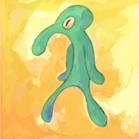 Brash86 (@boldbrash86) 's Twitter Profile