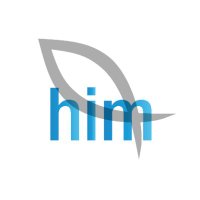 HIM (@hiministries) 's Twitter Profile