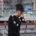 不可思議/wonderboy 《家族公式》 (@fukashigi0001) Twitter profile photo 不可思議/wonderboy 《家族公式》 (@fukashigi0001) Twitter profile photo