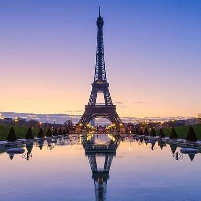 ValentinF72191's profile picture. La musique.