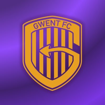 Gwent FC