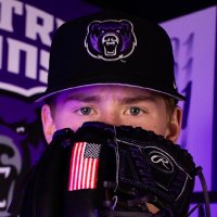Tate Collins (@tate_collins10) 's Twitter Profile Photo