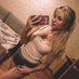 Erin (@watson_erin13) Twitter profile photo Erin (@watson_erin13) Twitter profile photo