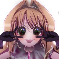 ASAIKA(@SamaraASAIKA) 's Twitter Profile Photo