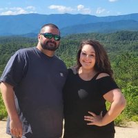 Hunter Crowder (@coachhcrowder) 's Twitter Profile