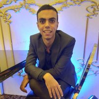 الجَّمَــــ❤️ــــال (@m7mod_samy) 's Twitter Profile
