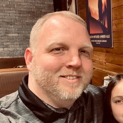 ToAuthor's profile picture. Debut author. I enjoy reading as much as writing. Dreaming of becoming a full time writer. I write what I want to read; Thrilling Fiction. #WritingCommunity