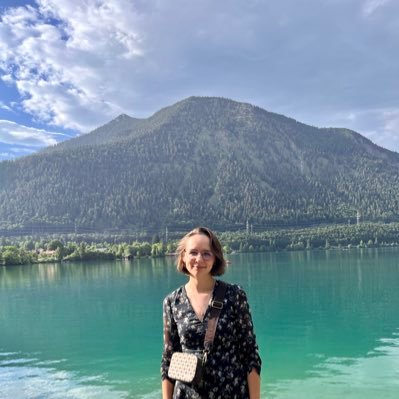 vshutsko's profile picture. 