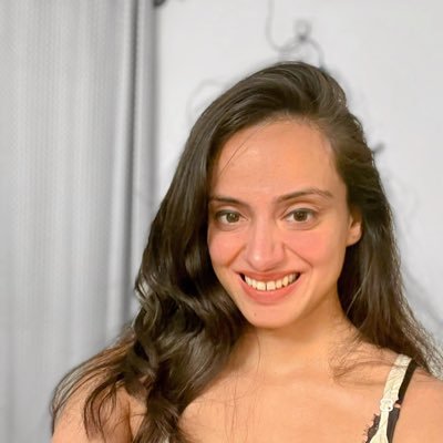 Manjot Pahwa Profile