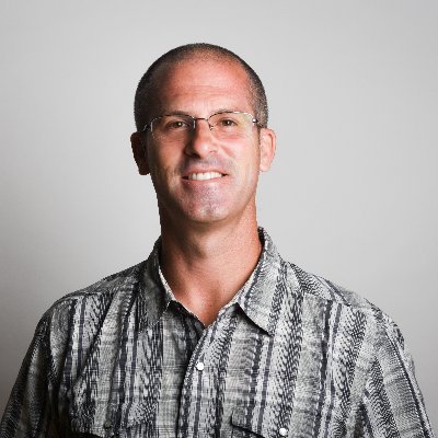 cjport77's profile picture. Husband & Father, Special Education Teacher at Vista High School in Vista Unified School District. UCLA, Dodgers, Lakers, Beer, Democracy, Truth, Comedy, Love.