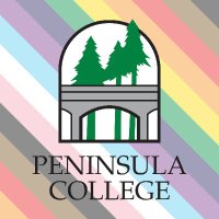 Peninsula College(@pencollege) 's Twitter Profile Photo