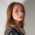 kate altman (@katealtman262) Twitter profile photo kate altman (@katealtman262) Twitter profile photo