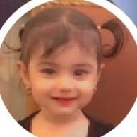 نورالايمان العامري (@hosainalatshanh) 's Twitter Profile Photo نورالايمان العامري (@hosainalatshanh) 's Twitter Profile Photo