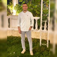 S H I R E F 🇵🇸 (@mohammedshiref5) 's Twitter Profile
