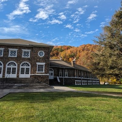 80Luella45094's profile picture. 