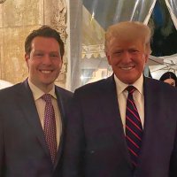 Phil Rizzo 🇺🇸 (@jerseyrizzo) 's Twitter Profile Photo Phil Rizzo 🇺🇸 (@jerseyrizzo) 's Twitter Profile Photo