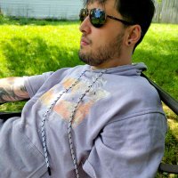 Rally_Sorrowjoy (@sam_skulas) 's Twitter Profile