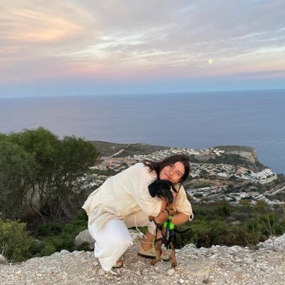 Vivir viviendo / 👩🏽‍⚕️🦌 Wildlife