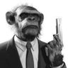 CheburekiMan's profile picture. Geopolitics | Philosophy | Chebureki | Photography | Satire | Memes