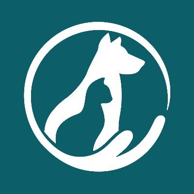 We're passionate about pet food safety, animal welfare and helping pets live happier, healthier lives. https://t.co/dAEAvi43Me