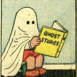 IsFinkle's profile picture. chillin at 108 000 km/h 🌎✨