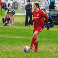 Liz Feeney🧤🦂 (@lizfeeney12) 's Twitter Profile Photo Liz Feeney🧤🦂 (@lizfeeney12) 's Twitter Profile Photo