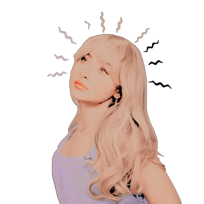 he ⠀was⠀𝑏𝑖𝑡𝑡𝑒𝑛 ⠀by ⠀a ⠀radioactive ⠀𝐬𝐩𝐢𝐝𝐞𝐫⠀ ⠀ ⠀ ⠀ ⠀ and ⠀he’s ⠀not ⠀the ⠀only ⠀one.