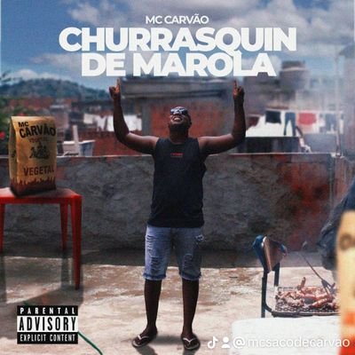 Parcerias divulgação 🔥🪵🪵🔥🚀🚀🍀🍀🥳🥳
criador de conteúdo 🔥🚀🥳🚀