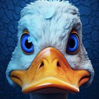 Charles Dinky (@charlesdin1521) 's Twitter Profile Photo Charles Dinky (@charlesdin1521) 's Twitter Profile Photo