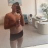 KJAG31's profile picture. darling I’m a nightmare dressed like a day dream