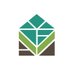 House Maui (@housemaui) Twitter profile photo