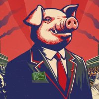 David L. Losada (@chinolosada1984) 's Twitter Profile