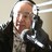 curtisskim's profile image